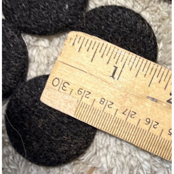 Furniture Surface Protectors Assorted Sizes 150+ Pieces - Picture 10 of 16